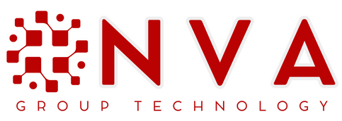 NVA Computación